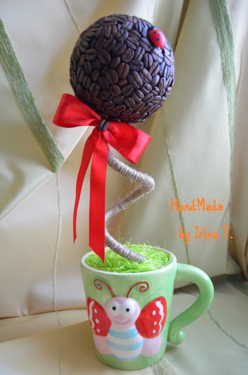 Осваиваюсь))) Жду конструктивной критики.