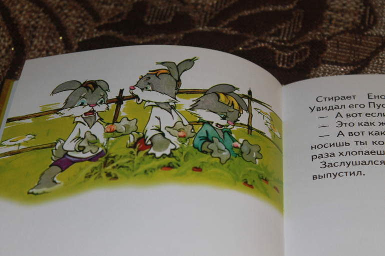 Пару коробок радости))))))))