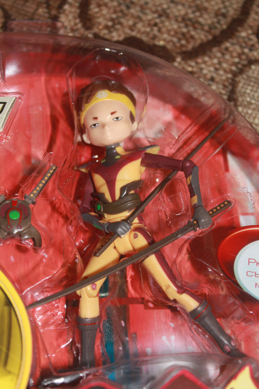 Пару коробок радости))))))))