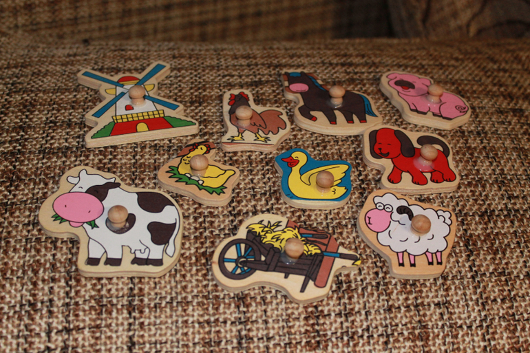 Пару коробок радости))))))))