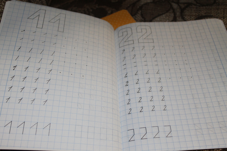 Пока просто хвастаюсь подробно напишу позже)