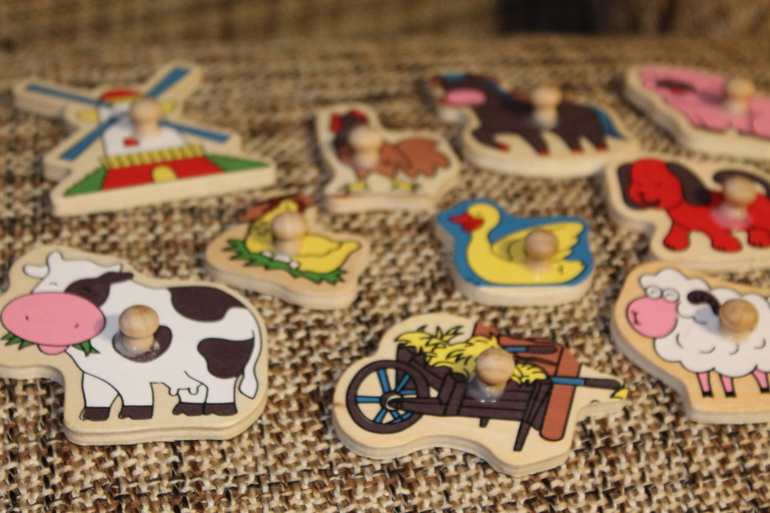 Пару коробок радости))))))))