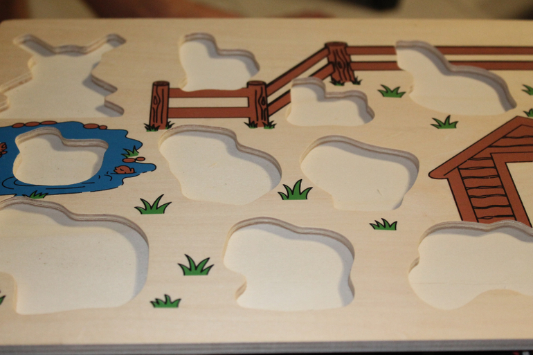 Пару коробок радости))))))))