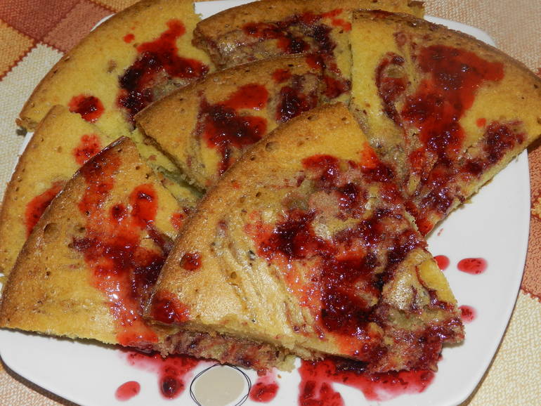 У МЕНЯ ОТЛИЧНОЕ НАСТРОЕНИЕ НЕСМОТРЯ НЕ НА ЧТО)))))