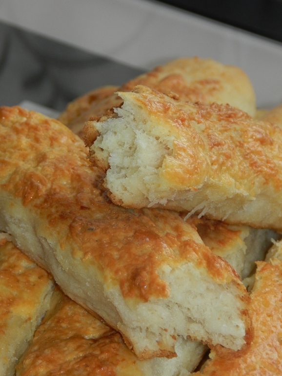 А ВЫ КОГДА НИБУДЬ ЕЛИ КАБАНЯТИНУ???????