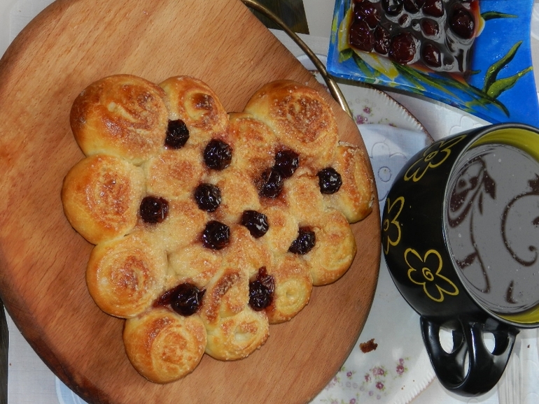 мои валентинки)))))))))