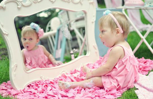 Все будет АсаСЁ