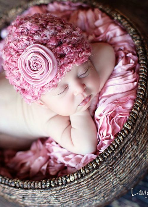 Воображалки