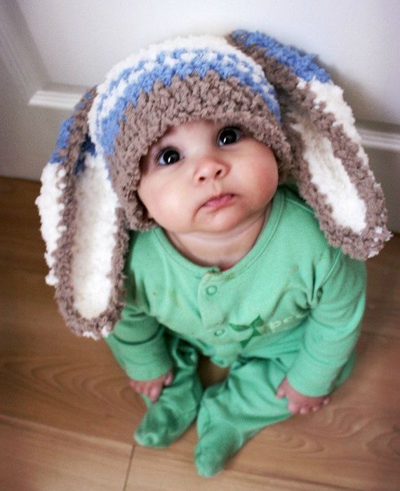 Воображалки