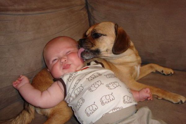 Воображалки