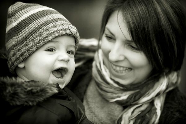 ВСЕ БУДЕТ АсаСЁ