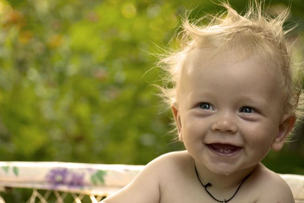 Воображалки