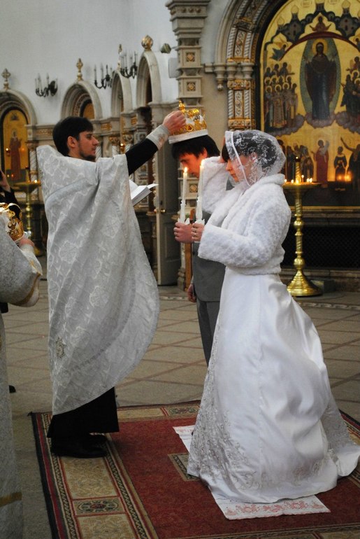 Экватор + пол + фото)