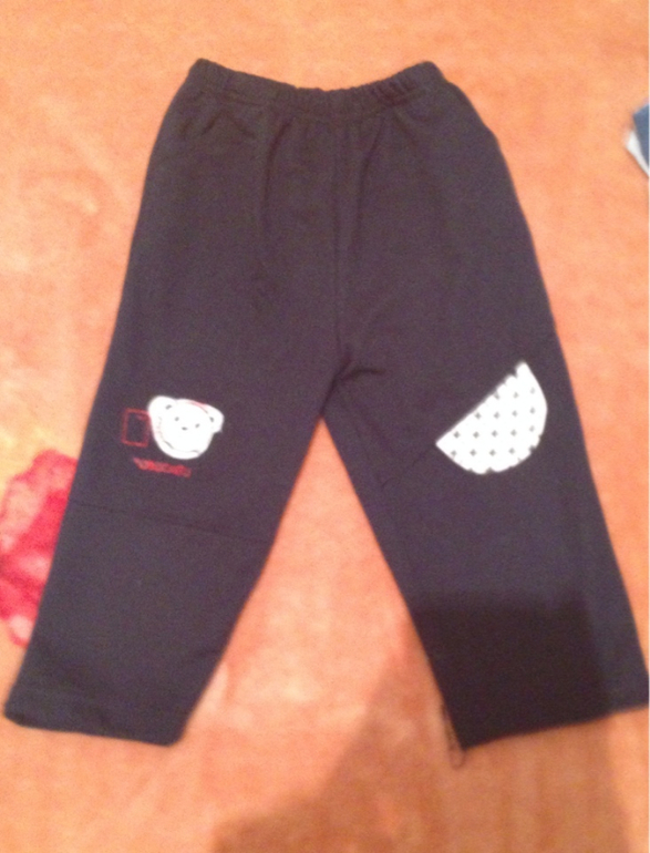 ОДЕЖДА ДЛЯ МАЛЬЧИКА 6-12М NEXT,ZARA,GAP,KANZ,MOTHERCARE