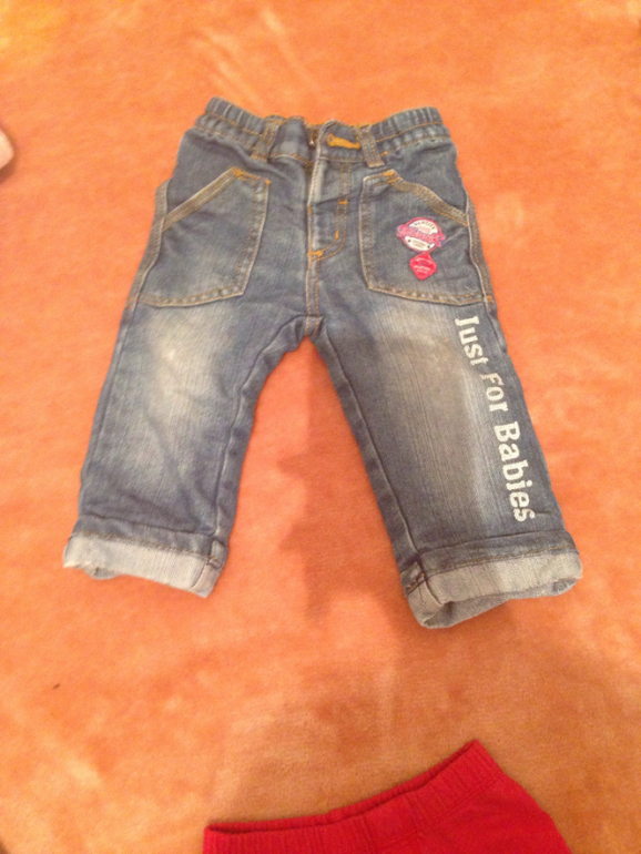 ОДЕЖДА ДЛЯ МАЛЬЧИКА 6-12М NEXT,ZARA,GAP,KANZ,MOTHERCARE