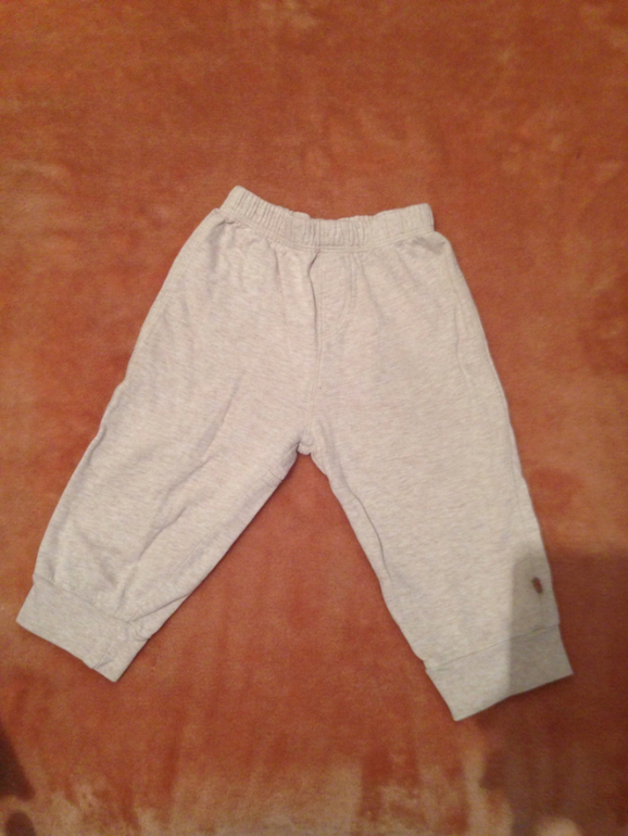 ОДЕЖДА ДЛЯ МАЛЬЧИКА 6-12М NEXT,ZARA,GAP,KANZ,MOTHERCARE
