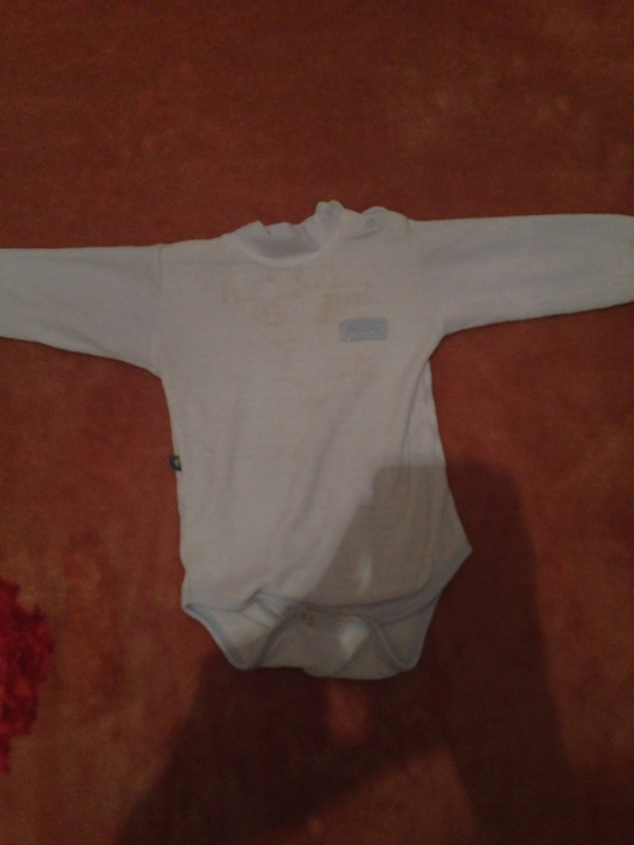 ОДЕЖДА ДЛЯ МАЛЬЧИКА 6-12М NEXT,ZARA,GAP,KANZ,MOTHERCARE