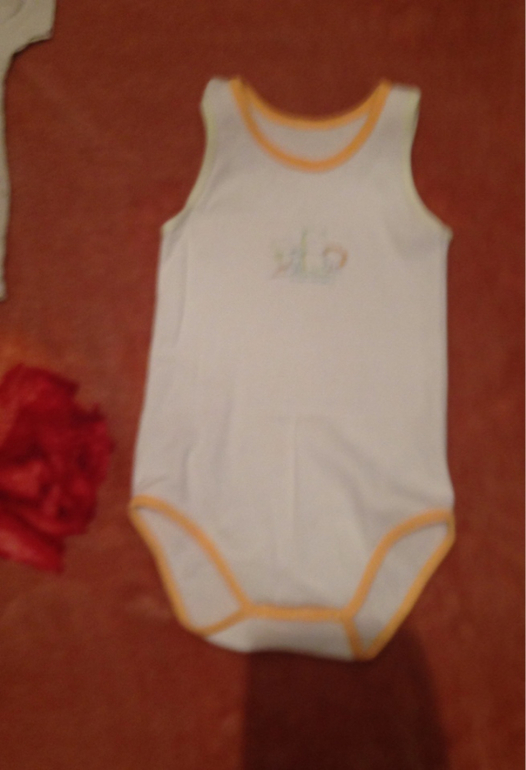 ОДЕЖДА ДЛЯ МАЛЬЧИКА 6-12М NEXT,ZARA,GAP,KANZ,MOTHERCARE
