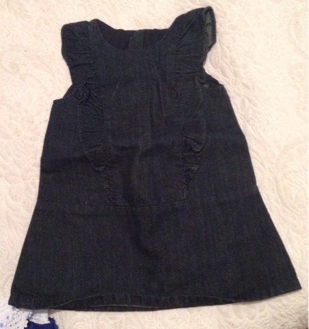 РАСПРОДАЮ ГАРДЕРОБ ДОЧКИ ОТ 0М ДО 3ЛЕТ ZARA,NEXT,GAP,KANZ,MOTHERCARE