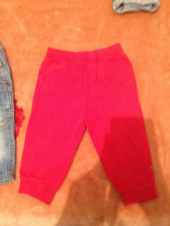 ОДЕЖДА ДЛЯ МАЛЬЧИКА 6-12М NEXT,ZARA,GAP,KANZ,MOTHERCARE