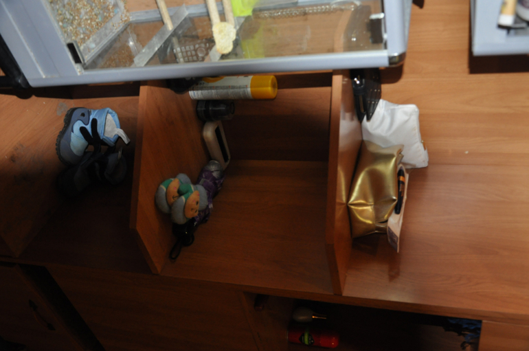 Взлет 72, день 6,7.