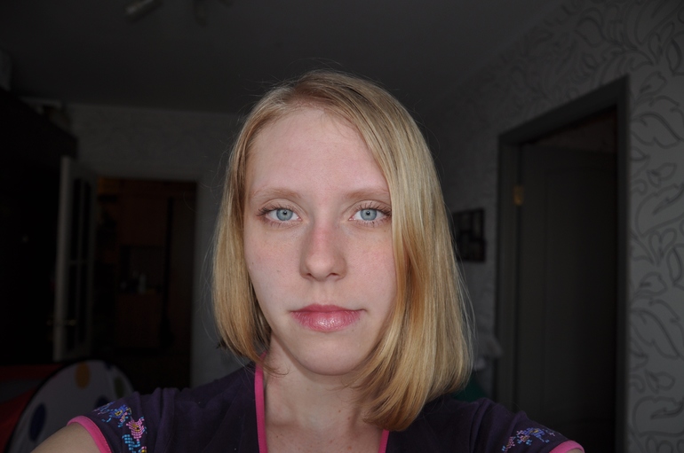 Взлет 72, день 2