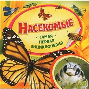 самая первая энциклопедия