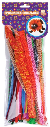 Подарок для любимой бабушки.