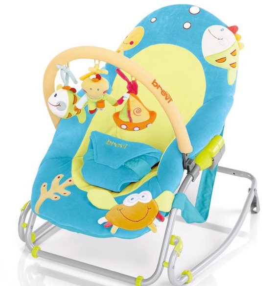 Вопрос про шезлонг