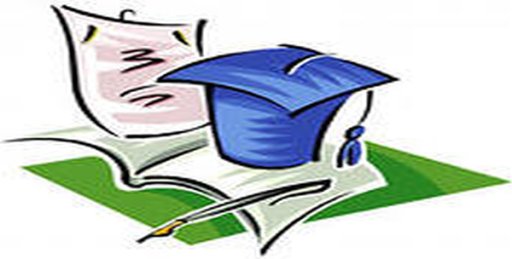 Диагностика сформированности навыков учебной деятельности Часть 1