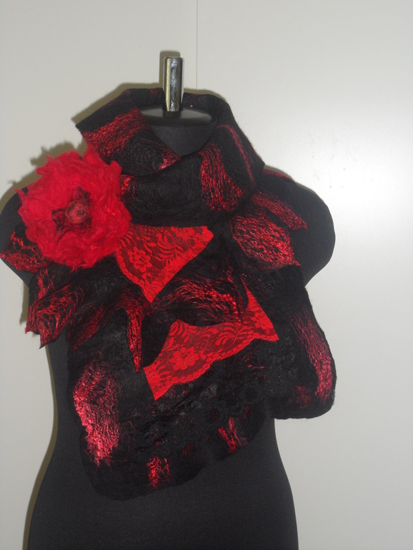 и еще несколько валяшек