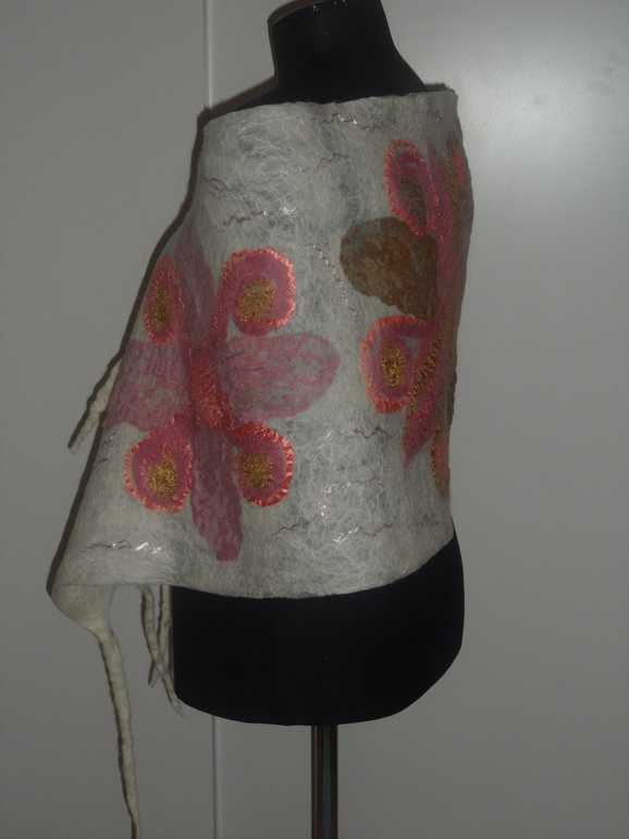 и еще несколько валяшек