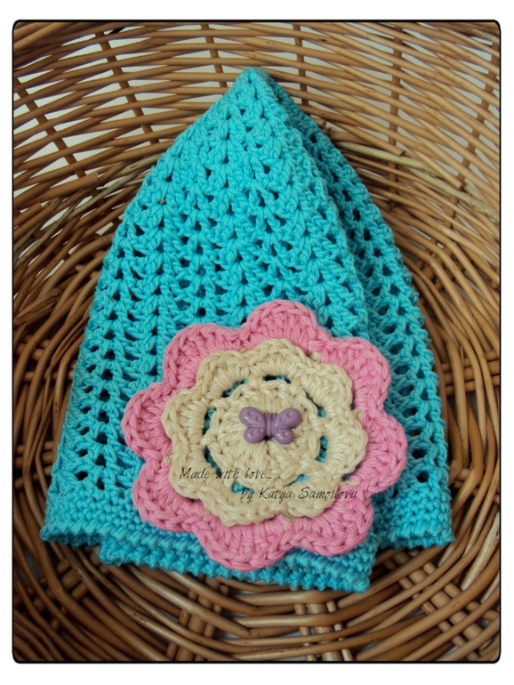 навязалось....)