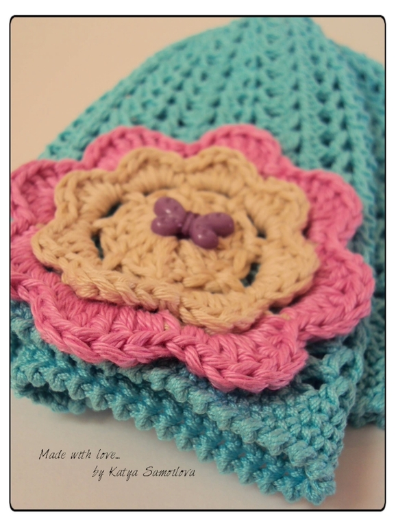 навязалось....)