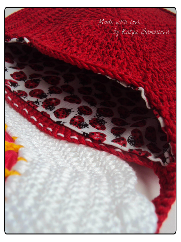 Первый заказ в этом году...