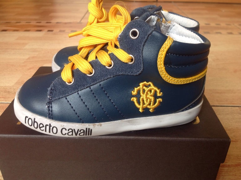 Roberto Cavalli , р. 24 , цена 3900, почтой из региона