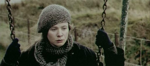 Ларс Фон Триер и его фильмы