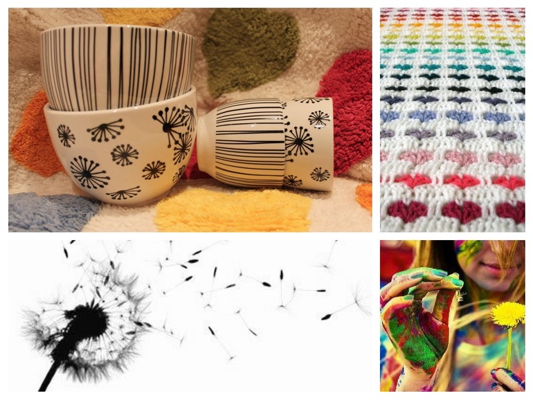 Скарб (продолжение)