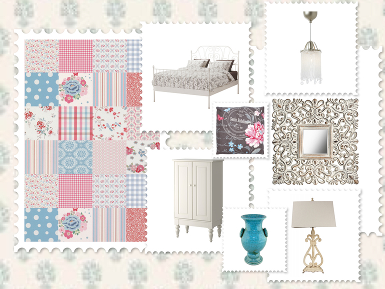 Возвращаемся в ремонт...