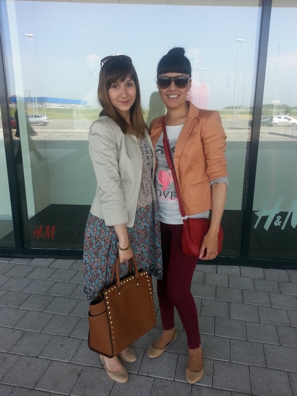 сколько мне?