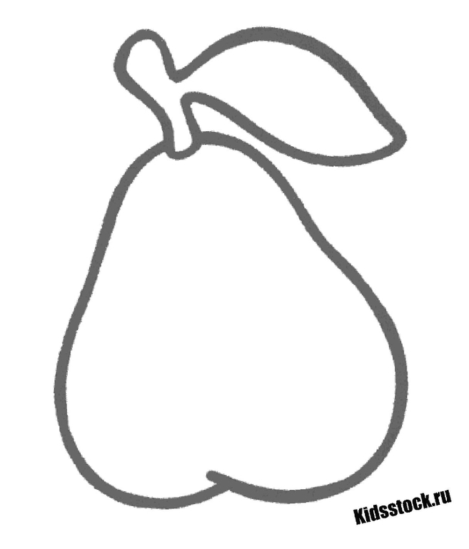 Раскраски для распечатки