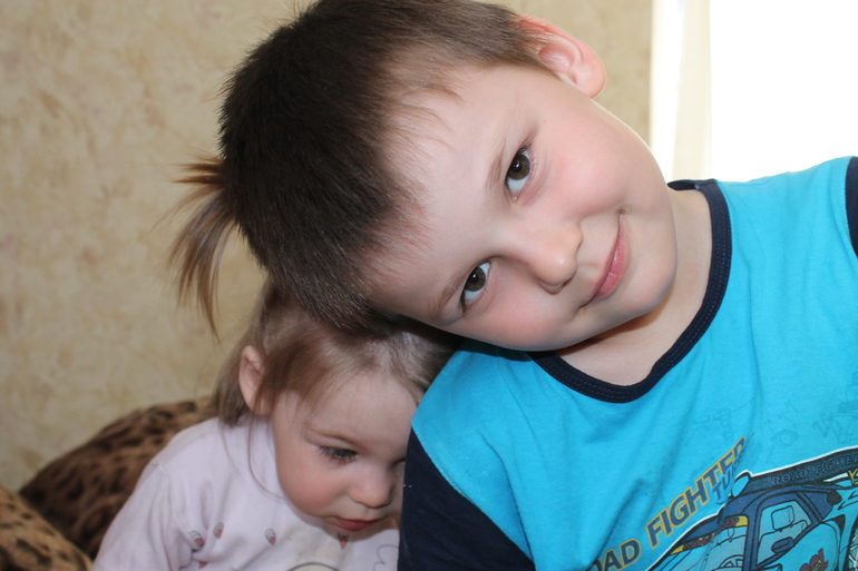 Суббота и Сокольники