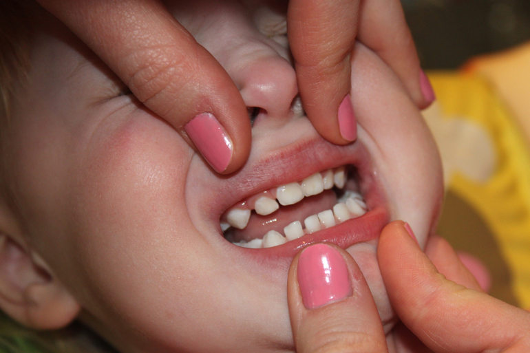 Не знаю как действовать((