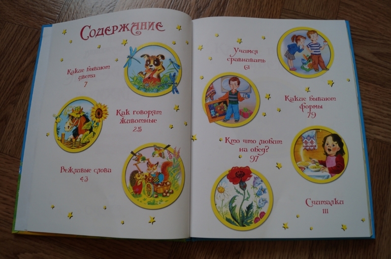 Наши новинки