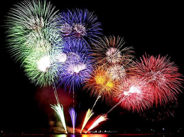 Совместник Риолис. Организационное!