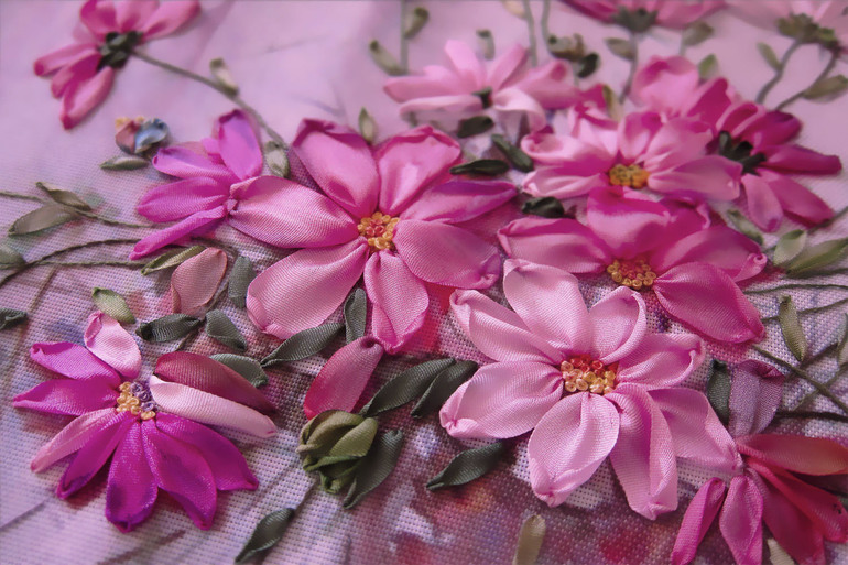 Совместник РИОЛИС. Девятый отчетный.