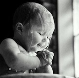 Совместник РИОЛИС. Пятый отчетный!