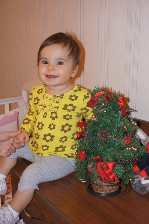 Покидаем ваше сообщество) Выпускница