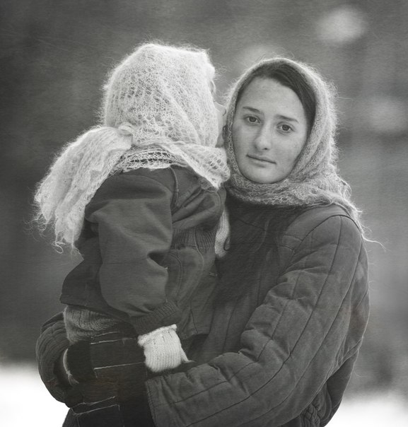 В марте 1943..