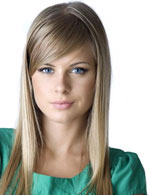 МК 12 День 16 Определяем цветотип